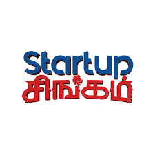 Startup Singam